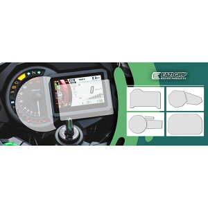 �A�[���A���h�W�[ Eazi-Grip �_�b�V���{�[�h�v���e�N�^�[ SPEED 400 RG-DASHTRI024