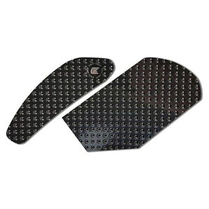 A[AhW[ Eazi-Grip ^NObvuEVOviubNj Ninja250SL Z250SL RG-EVO401BL