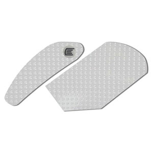 A[AhW[ Eazi-Grip ^NObvuEVOviNAj Ninja250SL Z250SL RG-EVO401CL