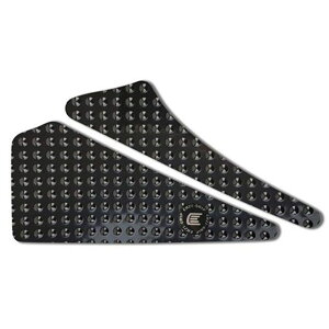 A[AhW[ Eazi-Grip ^NObvuEVOviubNj Z800 RG-EVO414BL