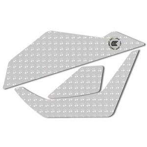 �A�[���A���h�W�[ Eazi-Grip �^���N�O���b�v�uEVO�v�i�N���A�j KATANA RG-EVO734CL