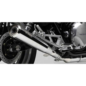 L MEGAPHONE XbvI}t[ CB1100 01810-HL1G1-00