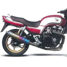 楽天市場 Cb750 モリワキ Rc42 マフラーの通販