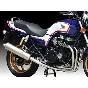 モリワキエンジニアリング Cb750 バイク用マフラー 通販 価格比較 価格 Com