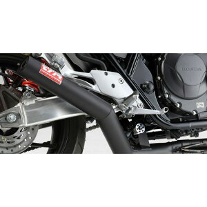 L ONE-PIECE }t[ CB400SF H-V REVO ^Cv ubN 01810-401E5-10