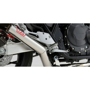 モリワキエンジニアリング Cb400sf ワンピース バイク用マフラー 通販 価格比較 価格 Com