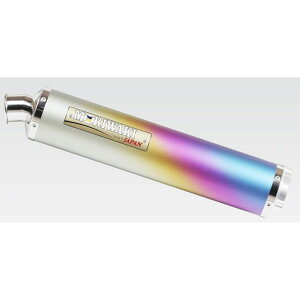 L ZERO SS XbvI}t[ CB400SF H-VTEC ^Cv ANOiAm_CYh`^j 01810-LK198-00