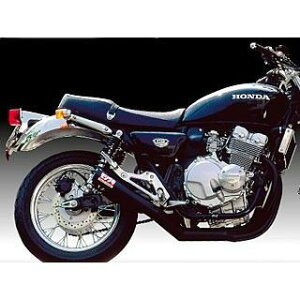 L ONE-PIECE BLACK }t[ CB400FOUR A100-157-2411