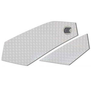 A[AhW[ Eazi-Grip ^NObvuEVOviNAj YZF-R6 RG-EVO907CL