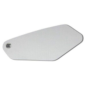 �A�[���A���h�W�[ Eazi-Grip �^���N�O���b�v�uPRO�v�i�N���A�j R1200RS RG-PRO109CL