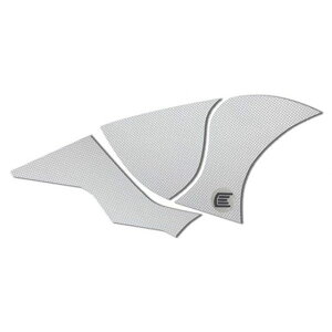 �A�[���A���h�W�[ Eazi-Grip �^���N�O���b�v�uPRO�v�i�N���A�j R1200GS RG-PRO119CL
