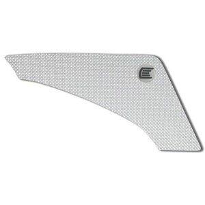 �A�[���A���h�W�[ Eazi-Grip �^���N�O���b�v�uPRO�v�i�N���A�j Multistrada 1200S/ST RG-PRO211CL