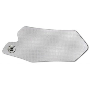 �A�[���A���h�W�[ Eazi-Grip �^���N�O���b�v�uPRO�v�i�N���A�j Streetfighter V2 RG-PRO232CL