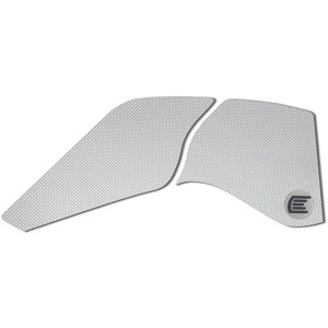 A[AhW[ Eazi-Grip ^NObvuPROviNAj CRF1000L Africa Twin RG-PRO329CL