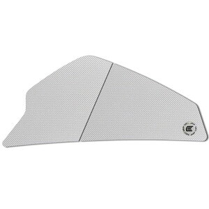 A[AhW[ Eazi-Grip ^NObvuPROviNAj VFR1200F RG-PRO345CL