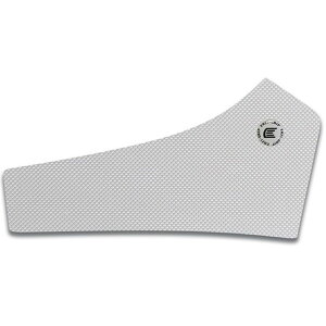 �A�[���A���h�W�[ Eazi-Grip �^���N�O���b�v�uPRO�v�i�N���A�j CRF300L RG-PRO357CL