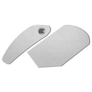 �A�[���A���h�W�[ Eazi-Grip �^���N�O���b�v�uPRO�v�i�N���A�j Ninja250SL Z250SL RG-PRO401CL