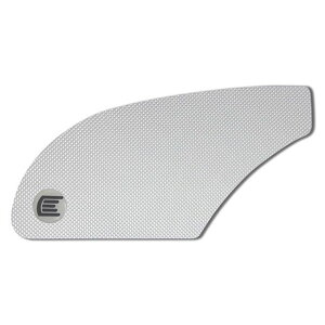 A[AhW[ Eazi-Grip ^NObvuPROviNAj ZX-10R RG-PRO409CL