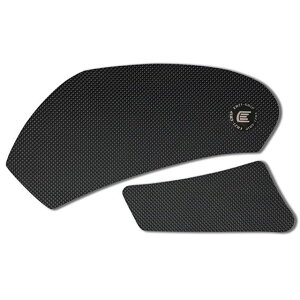 A[AhW[ Eazi-Grip ^NObvuPROviubNj ZX-10R RG-PRO410BL