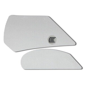 A[AhW[ Eazi-Grip ^NObvuPROviNAj ZX-10R RG-PRO411CL