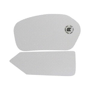 �A�[���A���h�W�[ Eazi-Grip �^���N�O���b�v�uPRO�v�i�N���A�j VERSYS650 RG-PRO442CL