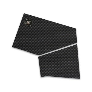 A[AhW[ Eazi-Grip ^NObvuPROviubNj 990 Duke RG-PRO537BL