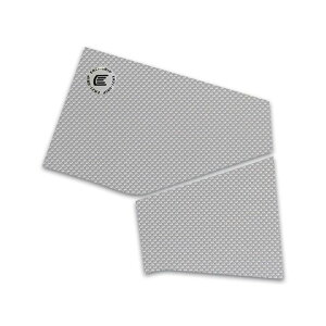 A[AhW[ Eazi-Grip ^NObvuPROviNAj 990 Duke RG-PRO537CL