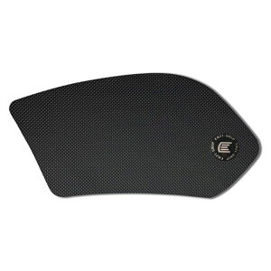 �A�[���A���h�W�[ Eazi-Grip �^���N�O���b�v�uPRO�v�i�u���b�N�j GSX-R1000 RG-PRO712BL