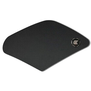 �A�[���A���h�W�[ Eazi-Grip �^���N�O���b�v�uPRO�v�i�u���b�N�j SV1000 RG-PRO719BL