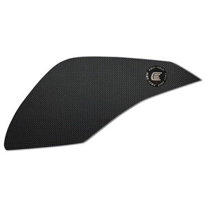 A[AhW[ Eazi-Grip ^NObvuPROviubNj GSX-R250 RG-PRO733BL