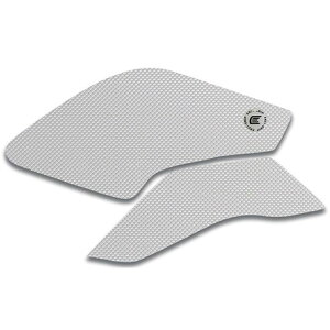 A[AhW[ Eazi-Grip ^NObvuPROviNAj GSX-8R RG-PRO742CL