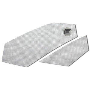 A[AhW[ Eazi-Grip ^NObvuPROviNAj YZF-R6 RG-PRO907CL