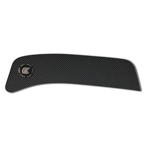 A[AhW[ Eazi-Grip ^NObvuPROviubNj FZS1000 Fazer RG-PRO910BL