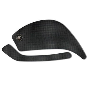 A[AhW[ Eazi-Grip ^NObvuPROviubNj FZ8 FAZER RG-PRO913BL