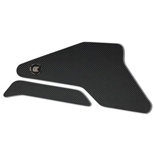 A[AhW[ Eazi-Grip ^NObvuPROviubNj MT-09 TRACER/TRACER900iGTj RG-PRO921BL