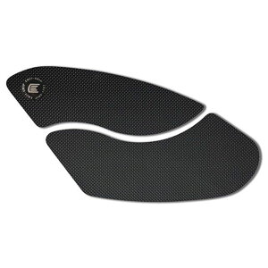 A[AhW[ Eazi-Grip ^NObvuPROviubNj XSR900 RG-PRO925BL