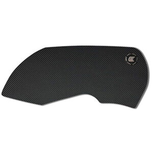 A[AhW[ Eazi-Grip ^NObvuPROviubNj XJR1300 RG-PRO926BL