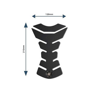 A[AhW[ Eazi-Grip ^NpbhuPROvDesign DiubNj ėp RG-PROCENTREPADDBL