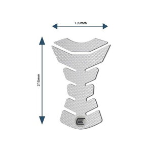 A[AhW[ Eazi-Grip ^NpbhuPROvDesign DiNAj ėp RG-PROCENTREPADDCL