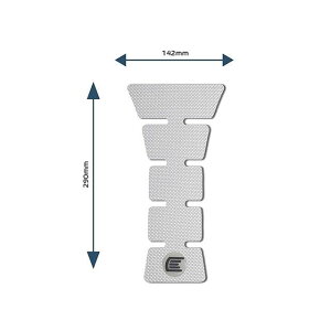 A[AhW[ Eazi-Grip ^NpbhuPROvDesign EiNAj ėp RG-PROCENTREPADECL
