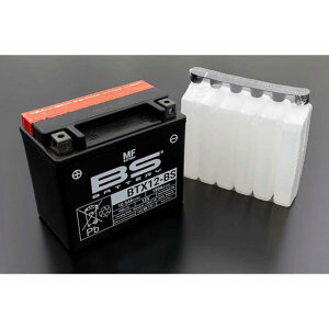 s[GV[ MFobe[ BTX12-BS ZEPHYR400/X 106-1021