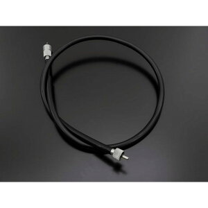 �s�[�G���V�[ �X�s�[�h���[�^�[�P�[�u�� ZEP400 ZEPHYR400 140-2065