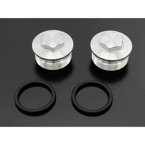 �s�[�G���V�[ �t�����g�t�H�[�N�g�b�v�L���b�v�Z�b�g ZEP400/X�iG1�j ZEPHYR400/X 140-5151