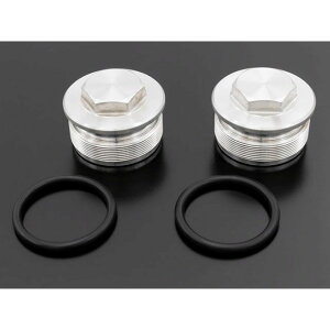 �s�[�G���V�[ �t�����g�t�H�[�N�g�b�v�L���b�v�Z�b�g ZEPX�iG2-G8�j ZEPHYRX 140-5152