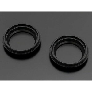 �s�[�G���V�[ �t�����g�t�H�[�N�_�X�g�u�[�c ZEP400/X�iG1�j ZEPHYR400/X 140-5155