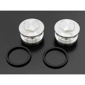 �s�[�G���V�[ �t�����g�t�H�[�N�g�b�v�L���b�v�Z�b�g ZEPX�iG9-G8FA�j ZEPHYRX 140-5153