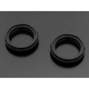 �s�[�G���V�[ �t�����g�t�H�[�N�_�X�g�u�[�c ZEPX�iG6-G8FA�j ZEPHYRX 140-5157