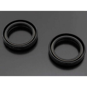 �s�[�G���V�[ �t�����g�t�H�[�N�I�C���V�[�� ZEP400/X�iG1�j ZEPHYR400/X 140-5161