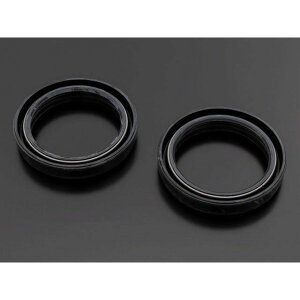 �s�[�G���V�[ �t�����g�t�H�[�N�I�C���V�[�� ZEPX�iG2-G5�j ZEPHYRX 140-5162