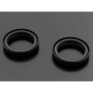 �s�[�G���V�[ �t�����g�t�H�[�N�I�C���V�[�� ZEPX�iG6-G8FA�j ZEPHYRX 140-5163